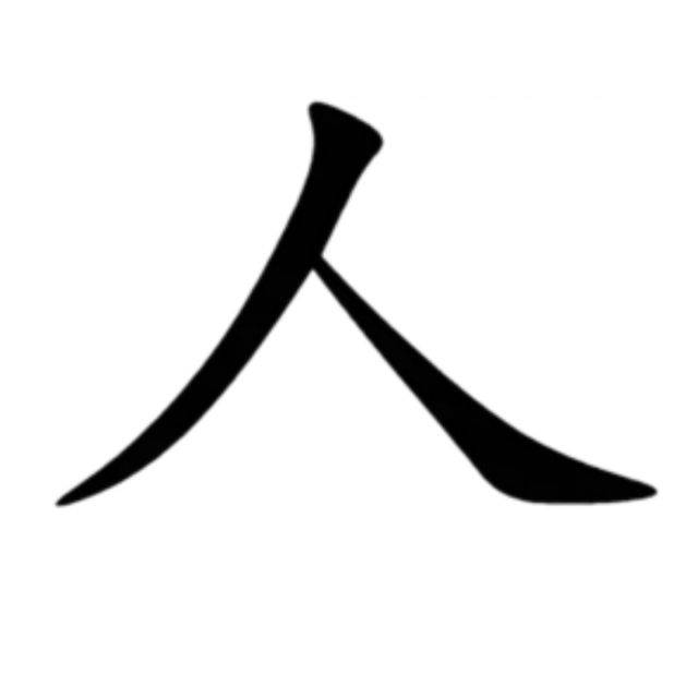 sunsir 头像